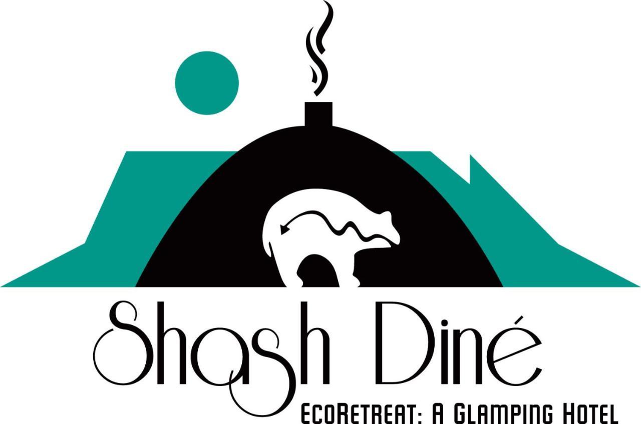 Shash Dine' Ecoretreat Bed & Breakfast
